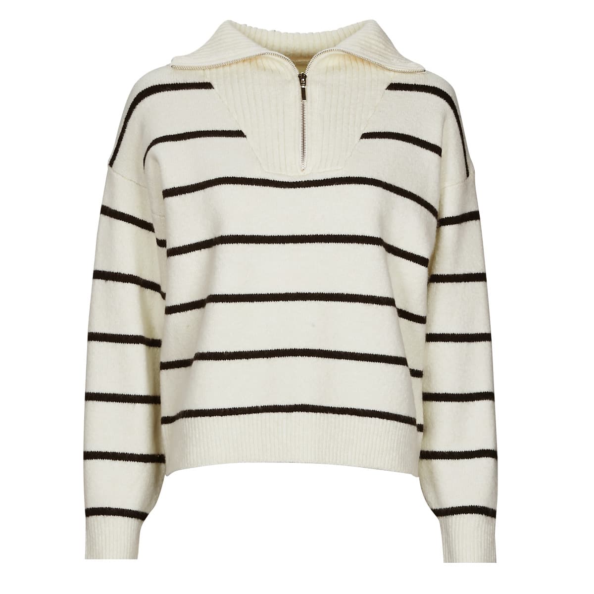 Πουλόβερ Betty London MARCIALINE