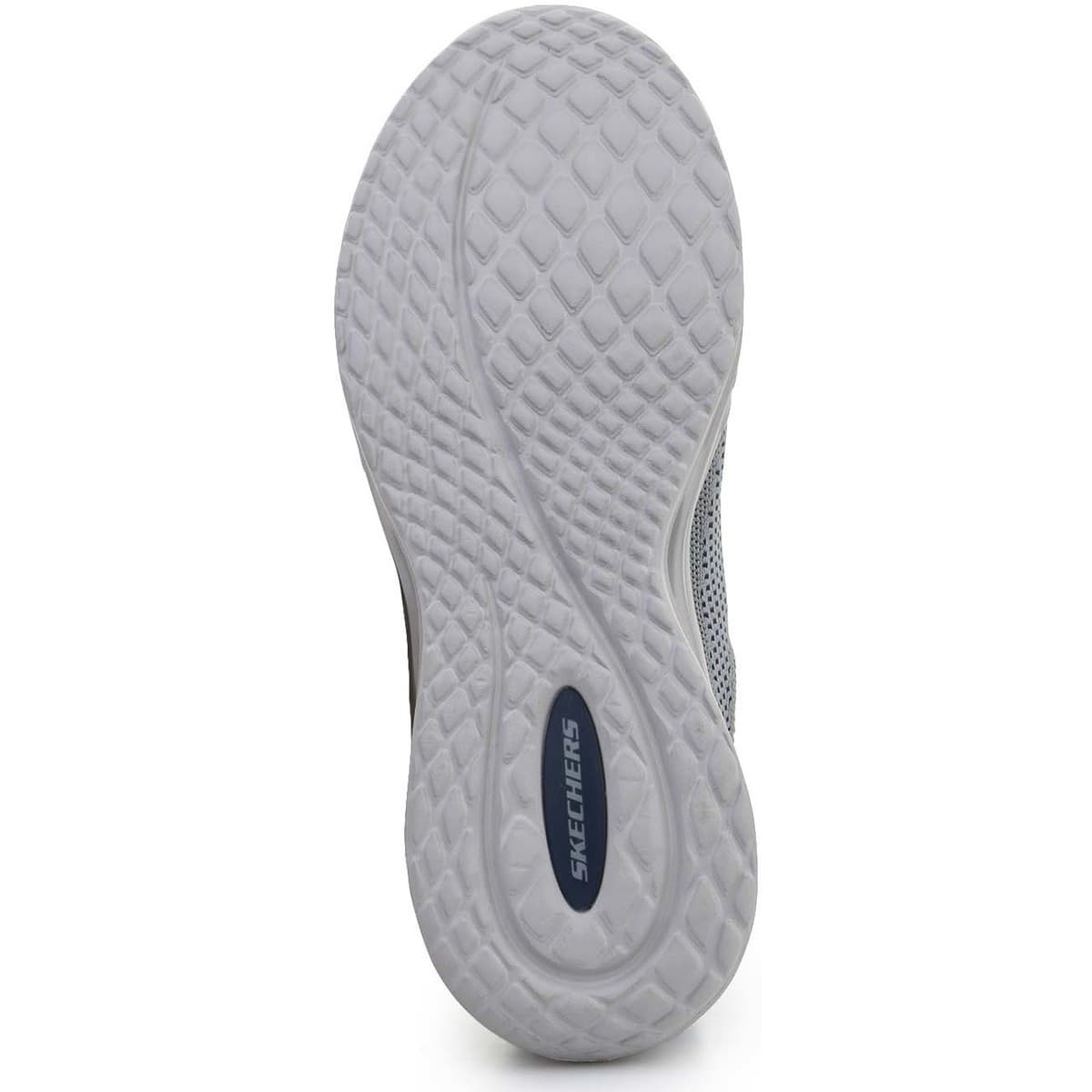 Men's Gym Shoes Skechers Multicolor