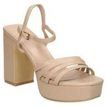 Σανδάλια με τακούνι Buonarotti 1740