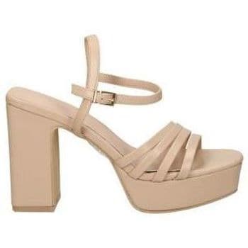 Women's Pumps Buonarotti Pink