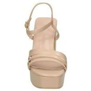 Women's Pumps Buonarotti Pink