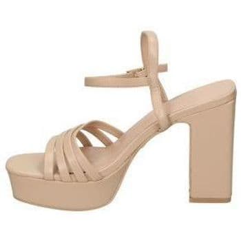 Women's Pumps Buonarotti Pink