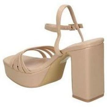 Women's Pumps Buonarotti Pink