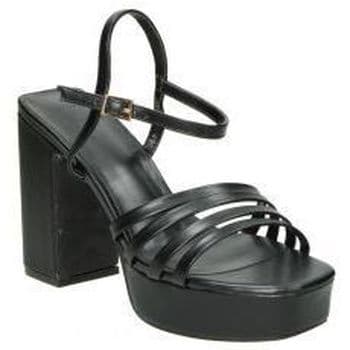 Σανδάλια με τακούνι Buonarotti 1740