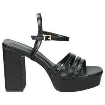 Women's Pumps Buonarotti Black