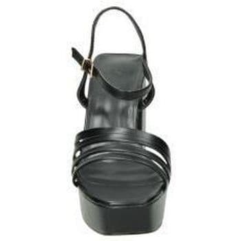 Women's Pumps Buonarotti Black