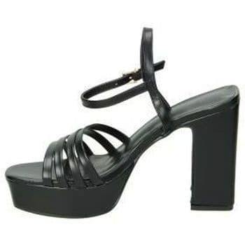 Women's Pumps Buonarotti Black