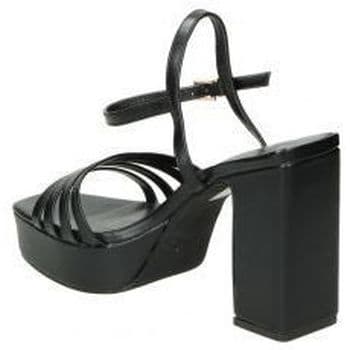 Women's Pumps Buonarotti Black