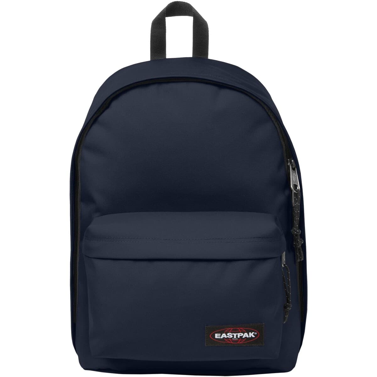 Men's Backpacks Eastpak Blue