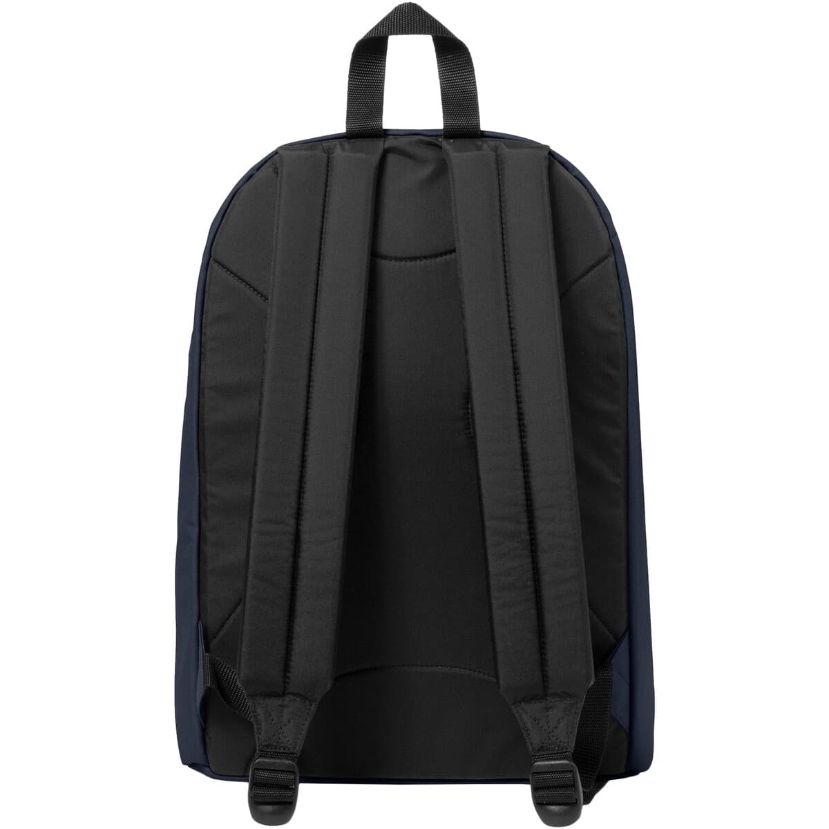 Women's Backpacks Eastpak Blue