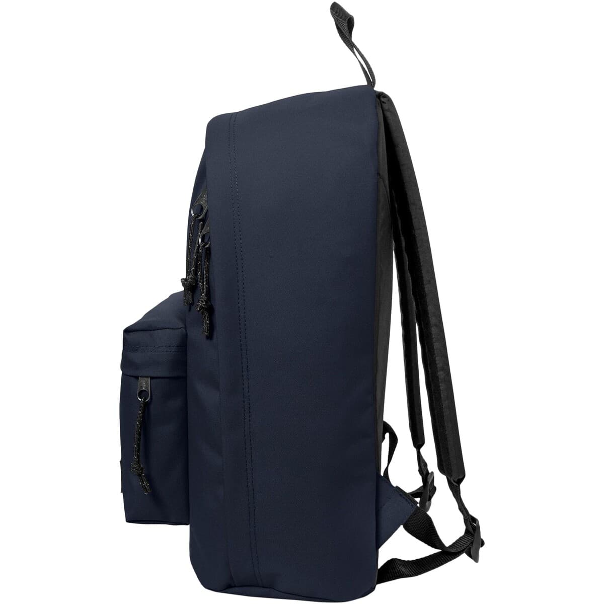 Women's Backpacks Eastpak Blue