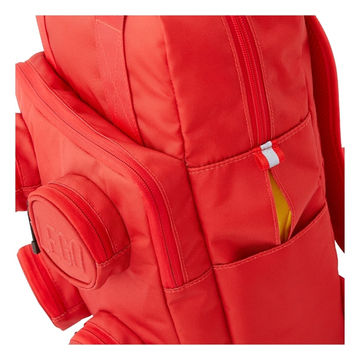 Boys' Backpacks LEGO Wear Red