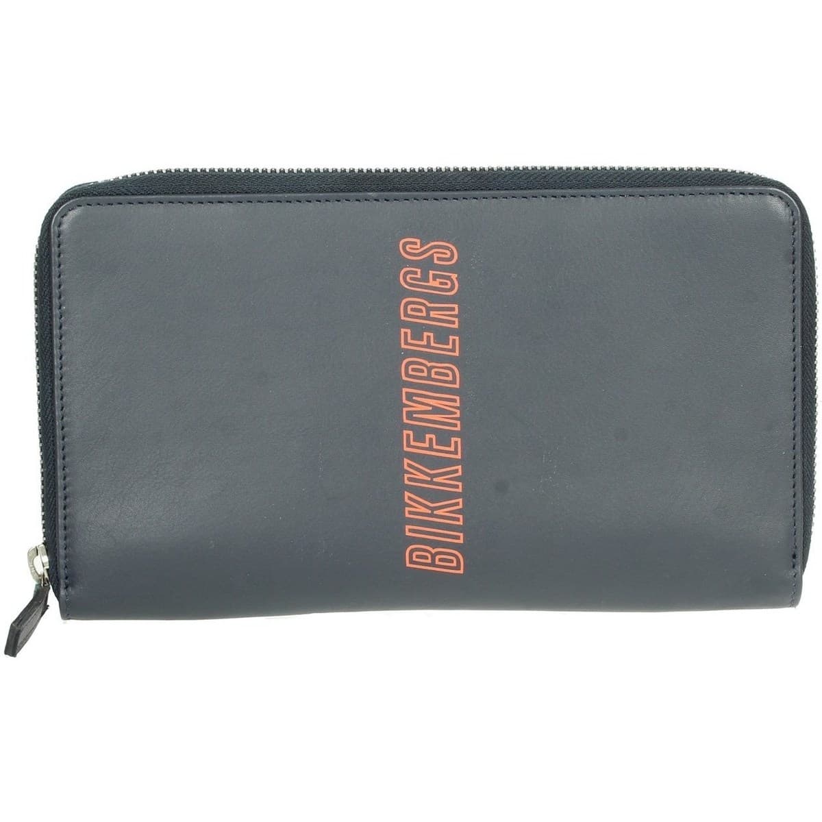Χαρτοφύλακας Bikkembergs E2CPME3G3073