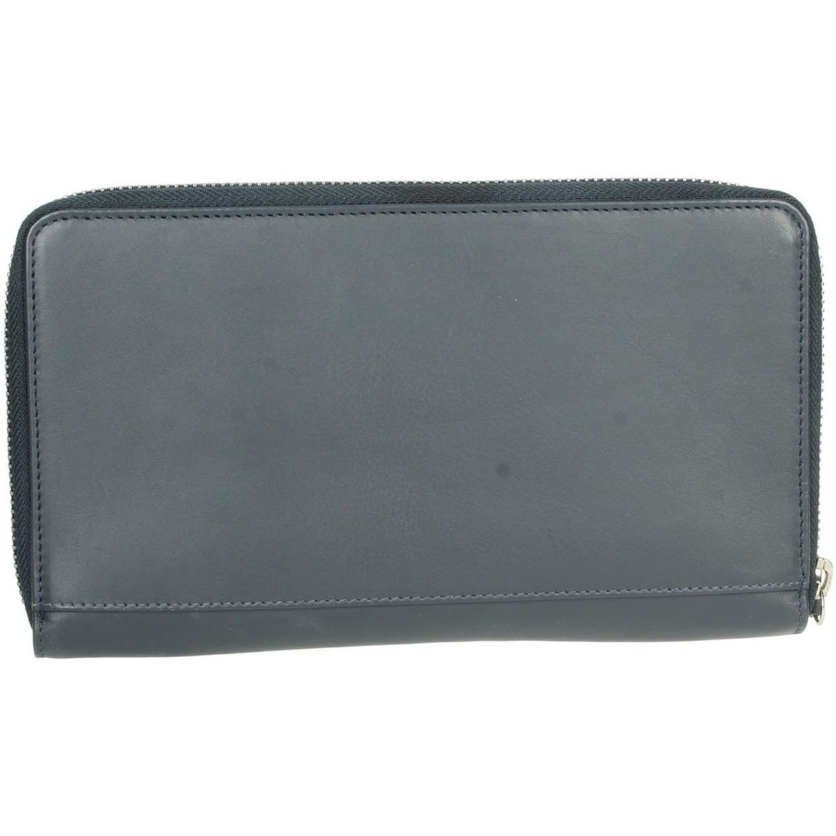 Men's Briefcases Bikkembergs Blue