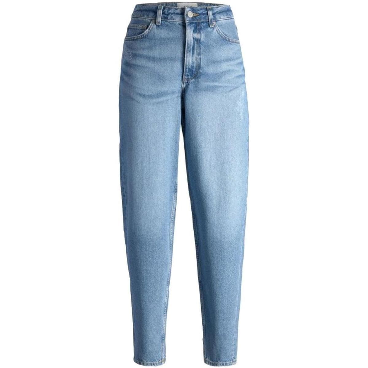 Jeans JJXX 12217346 Blue
