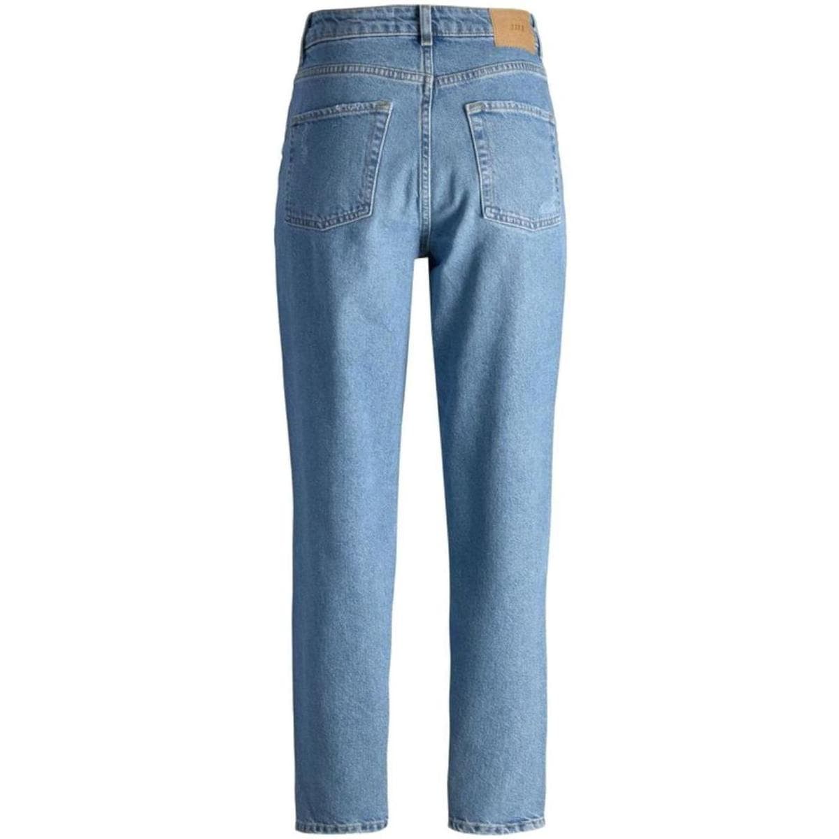 Women's Jeans JJXX Blue