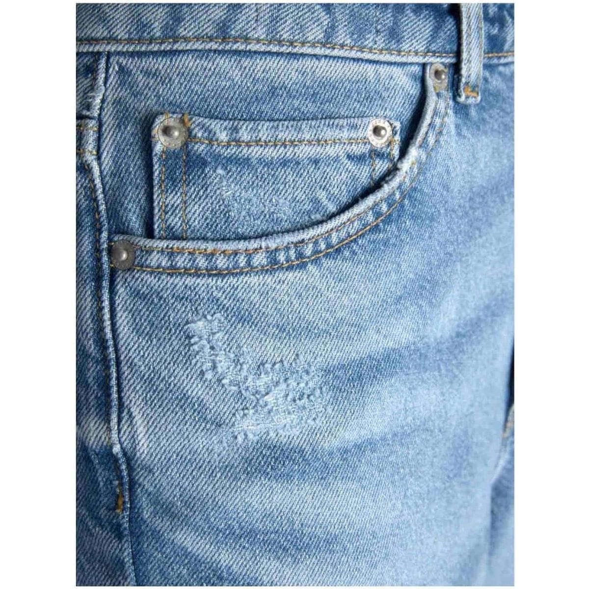 Women's Jeans JJXX Blue