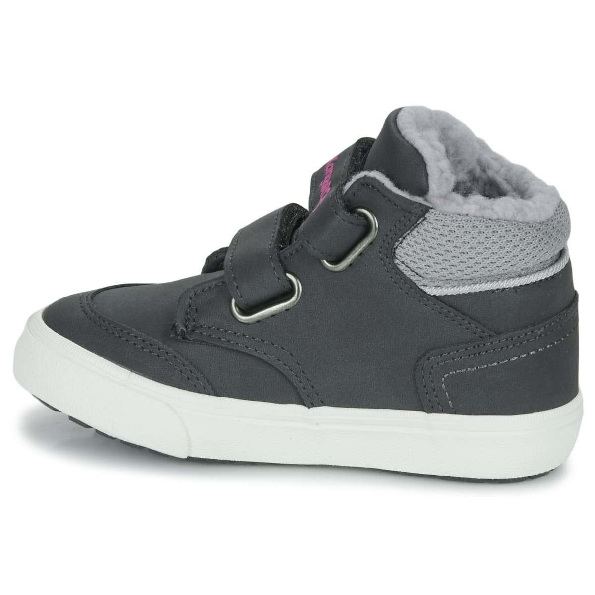 Girls' Sneakers Kangaroos Blue