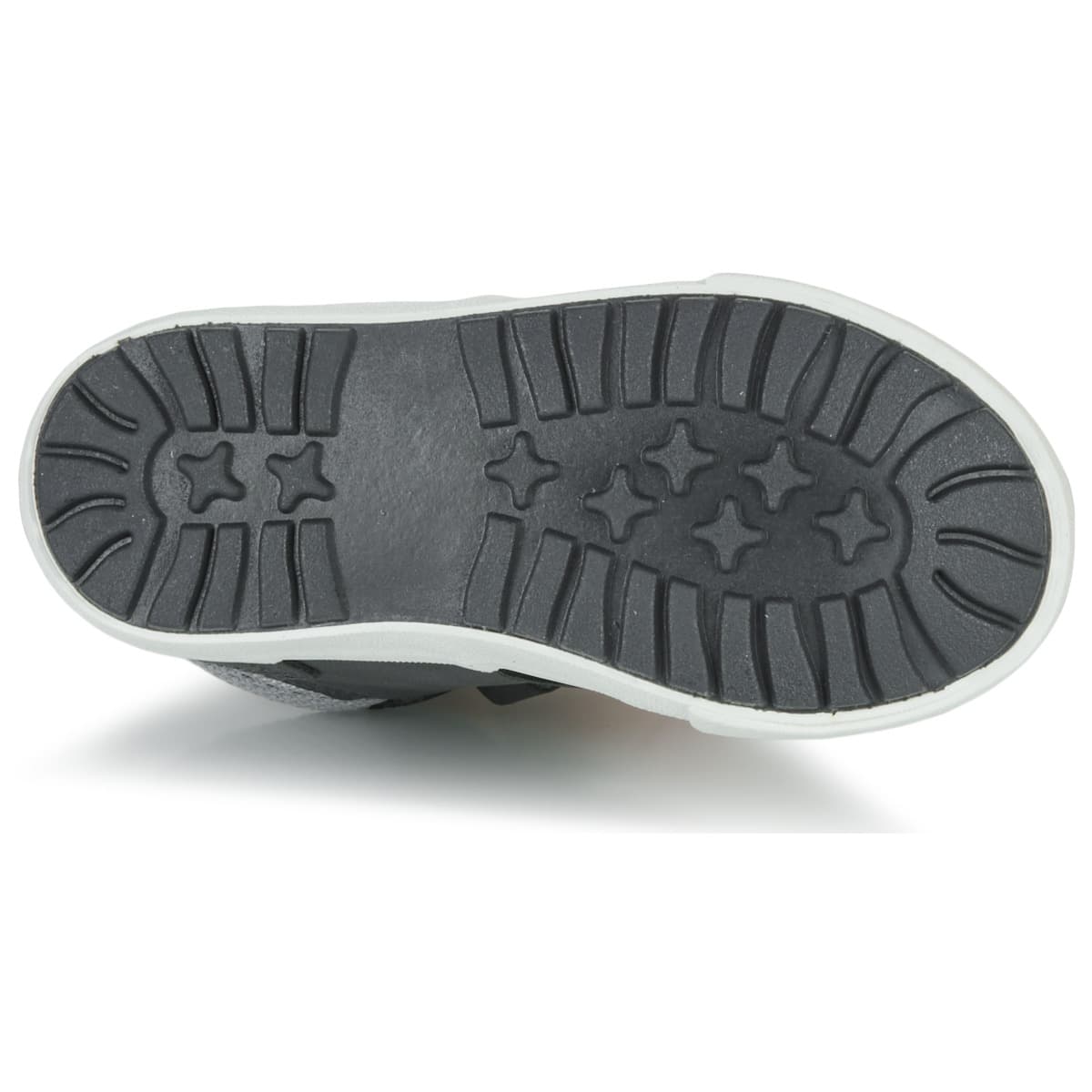 Girls' Sneakers Kangaroos Blue