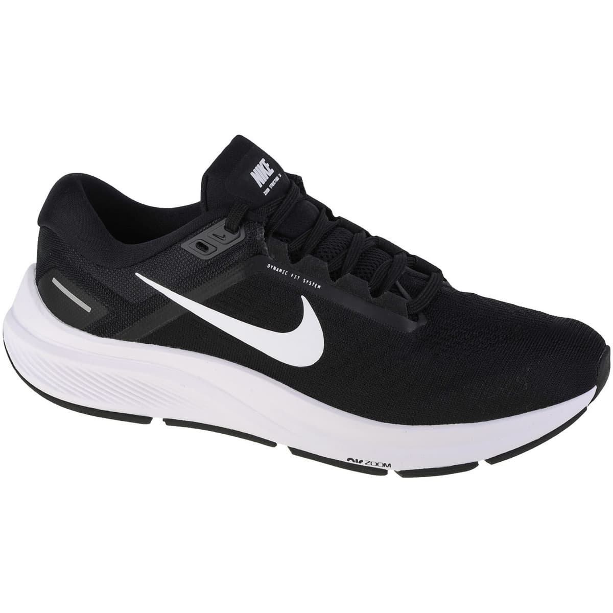 Παπούτσια για τρέξιμο Nike Air Zoom Structure 24