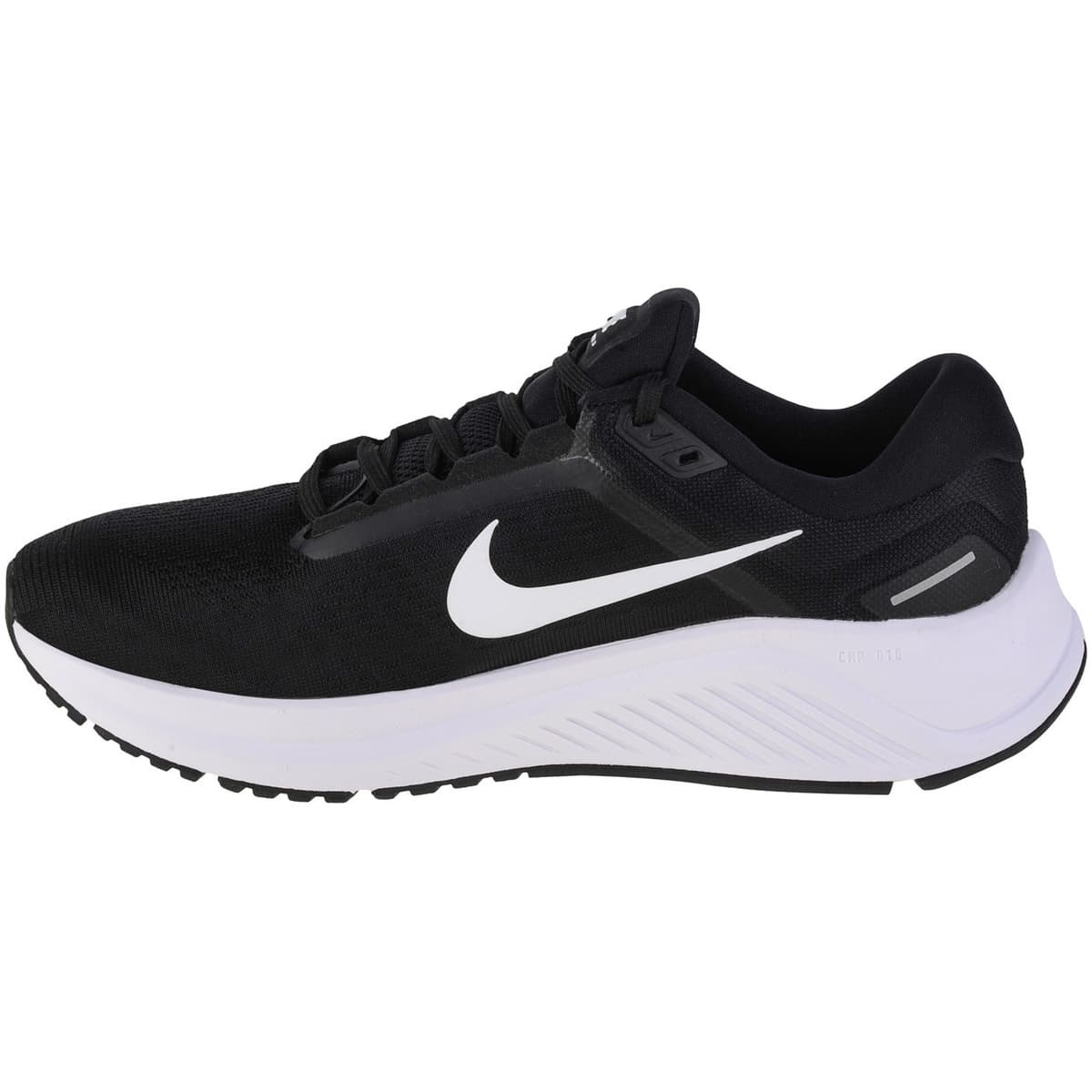 Men's Running Shoes Nike Black