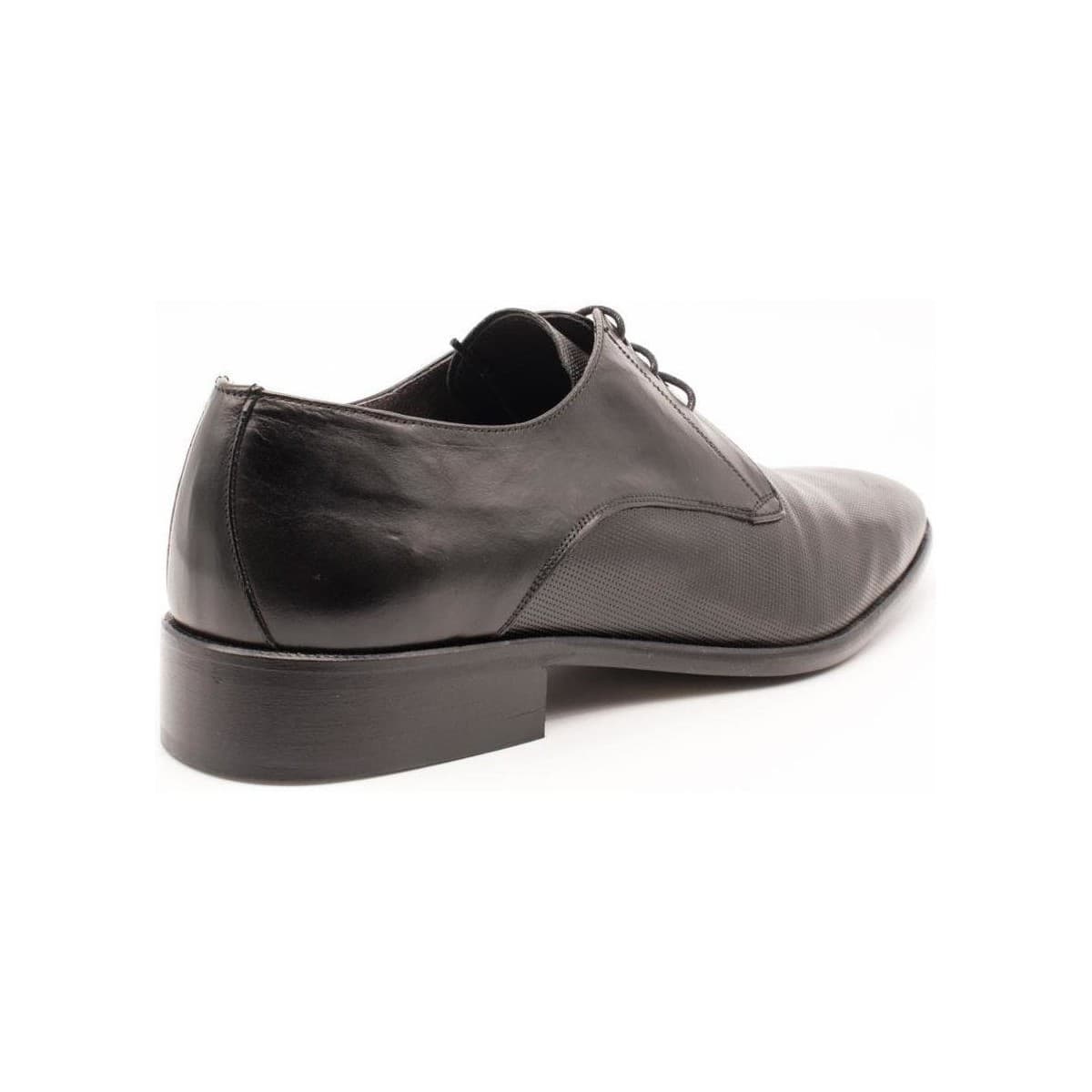 Men's Dress Shoes Sergio Doñate Black