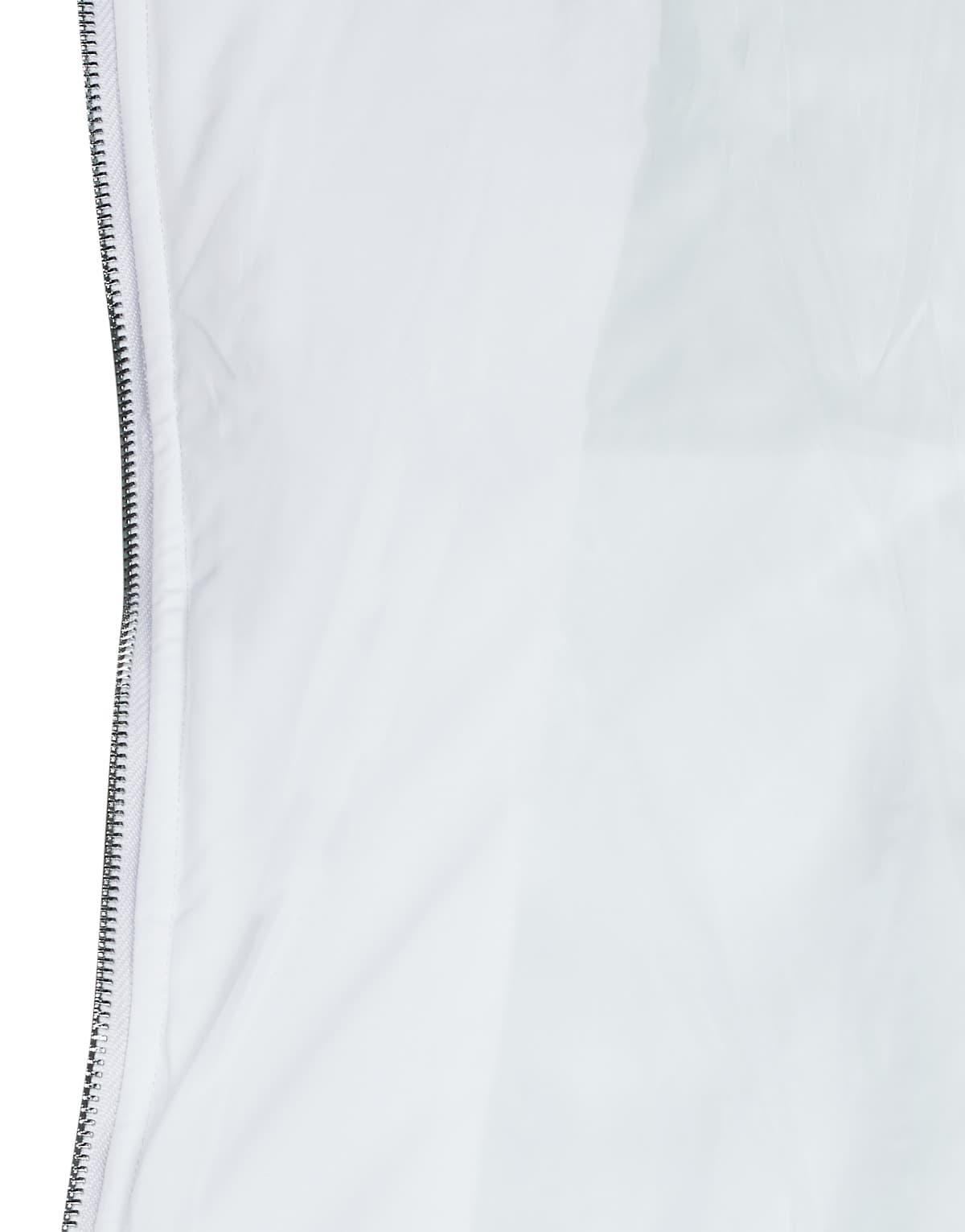 Women's Jackets Moony Mood White