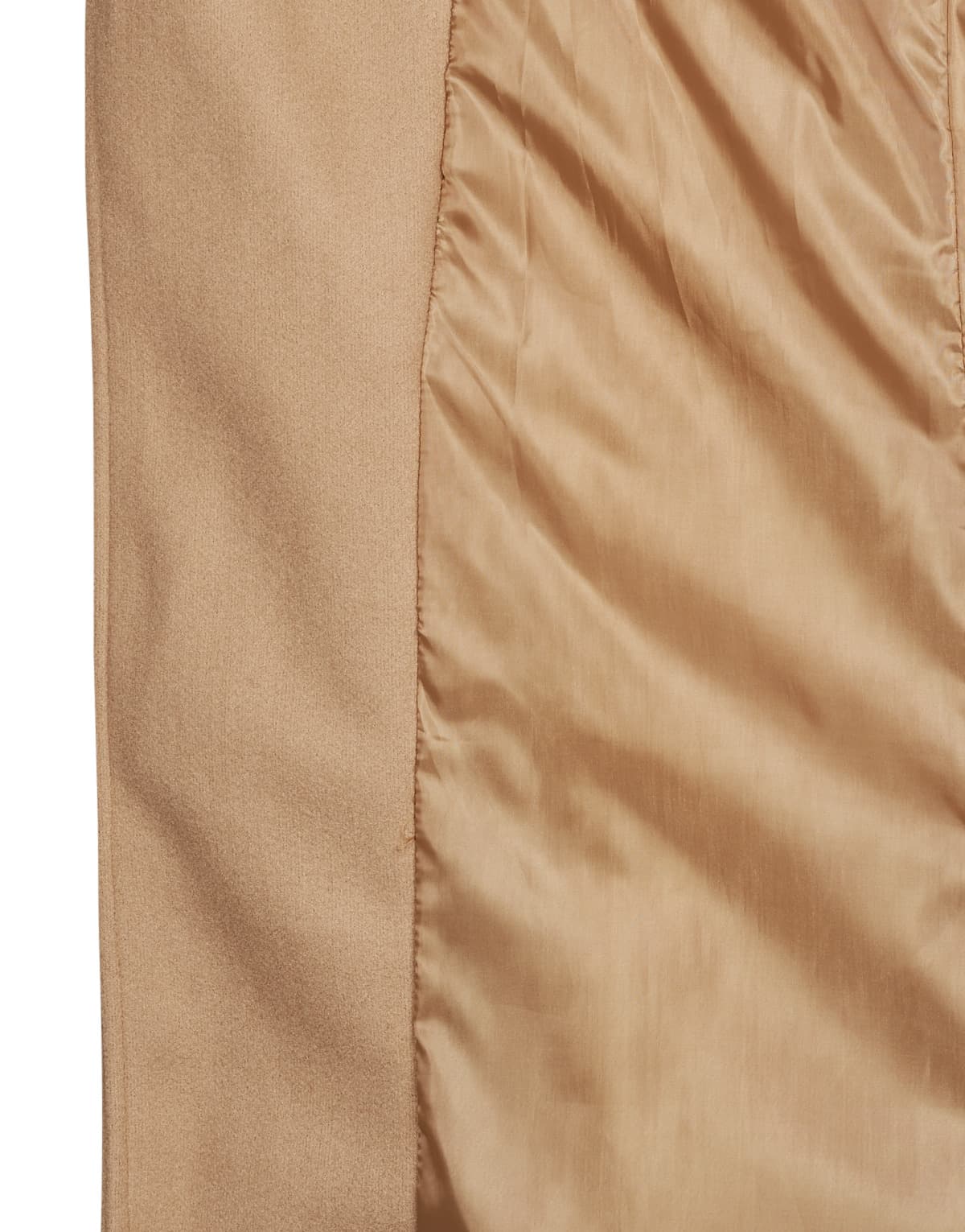 Women's Coats Betty London Brown