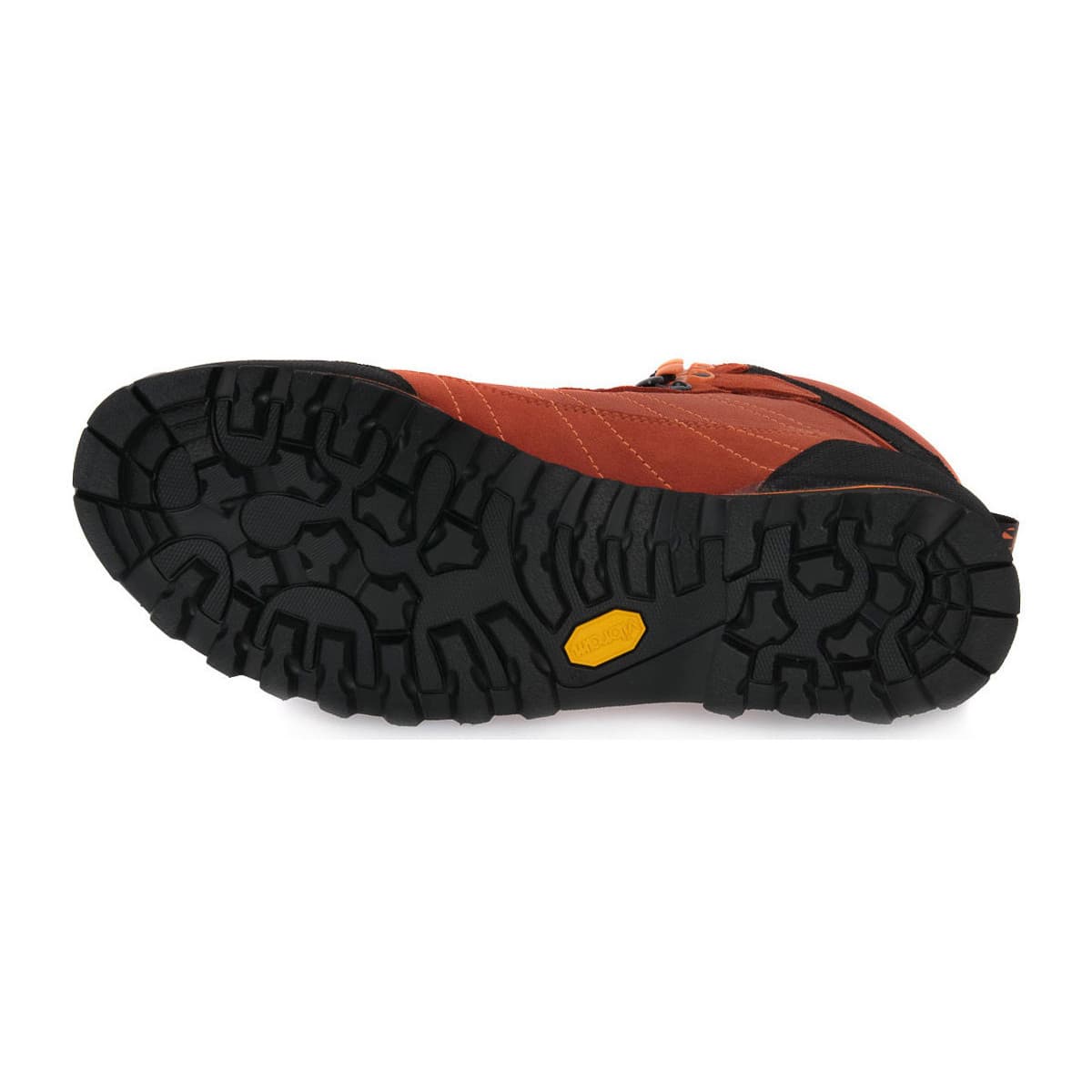 Men's Boots Tecnica Gray