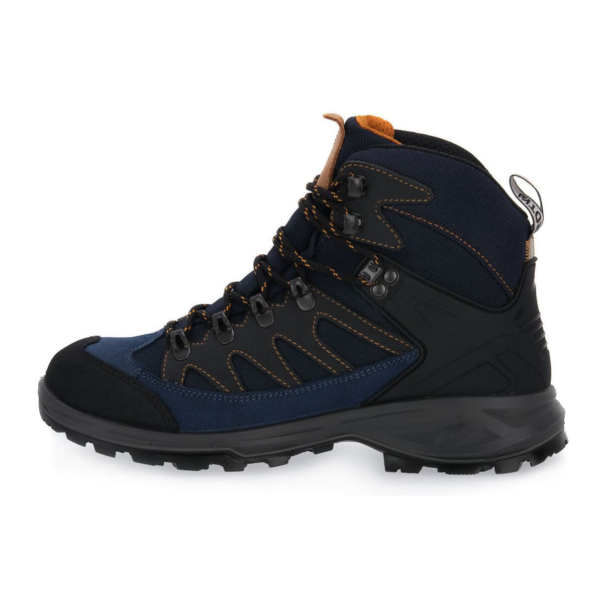 Men's Boots Lytos Blue