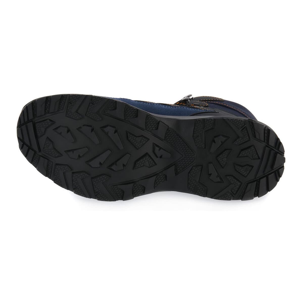 Men's Boots Lytos Blue