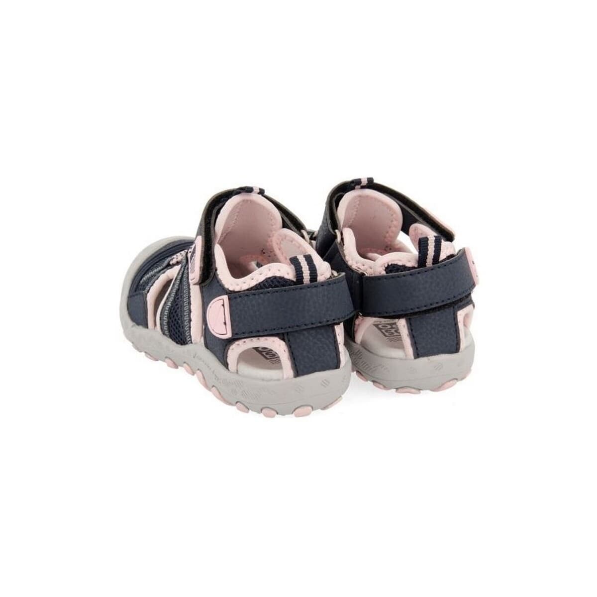 Boys' Sandals Gioseppo Blue