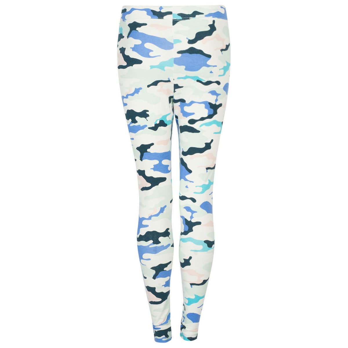 Women's Tights Juicy Couture Multicolor