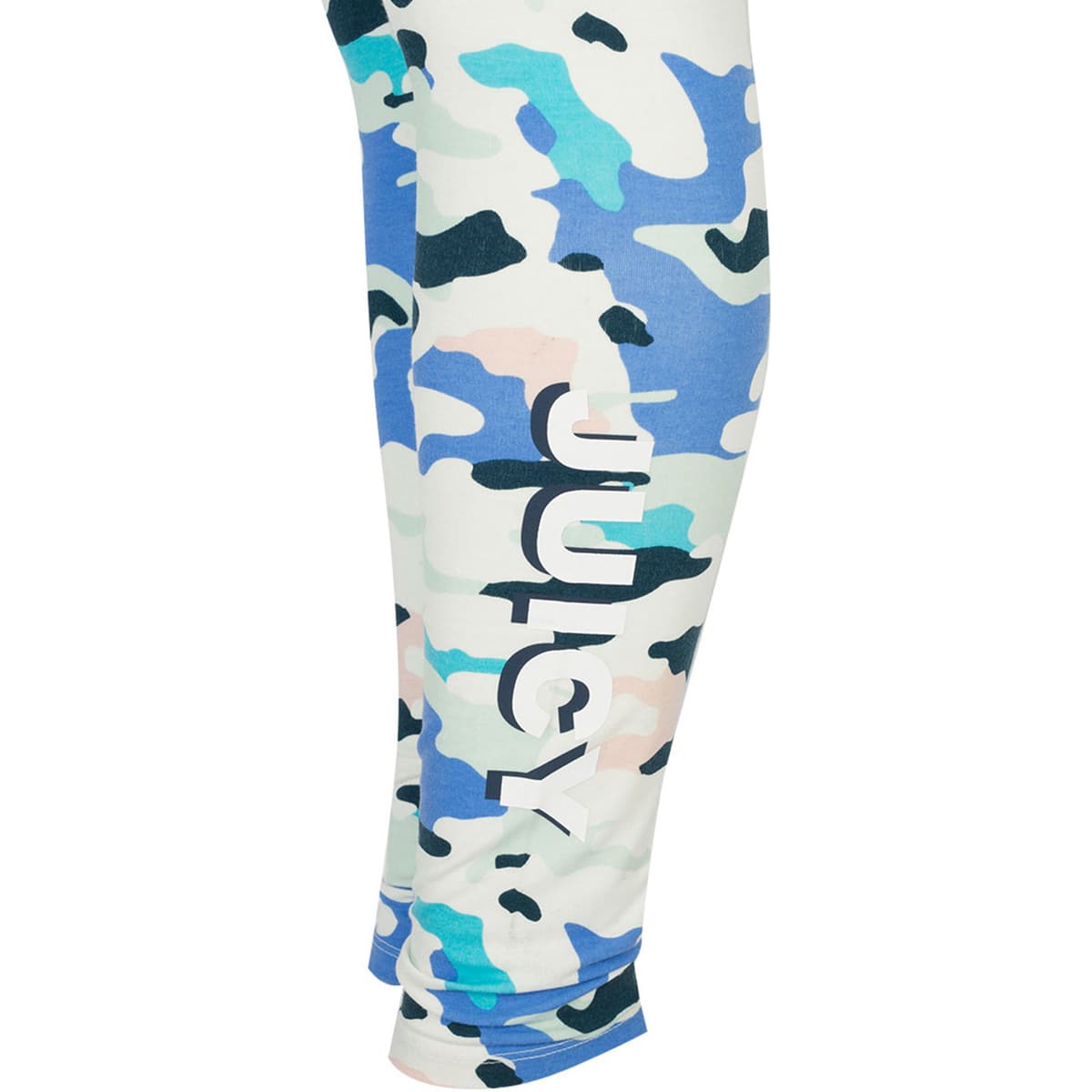 Women's Tights Juicy Couture Multicolor