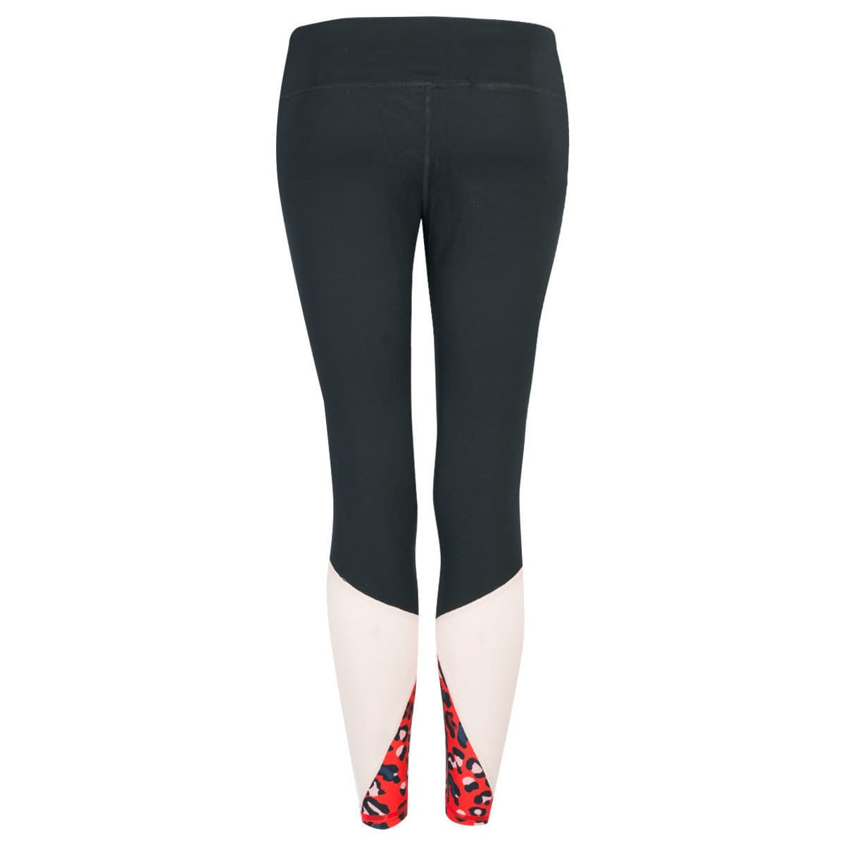 Women's Tights Juicy Couture Black