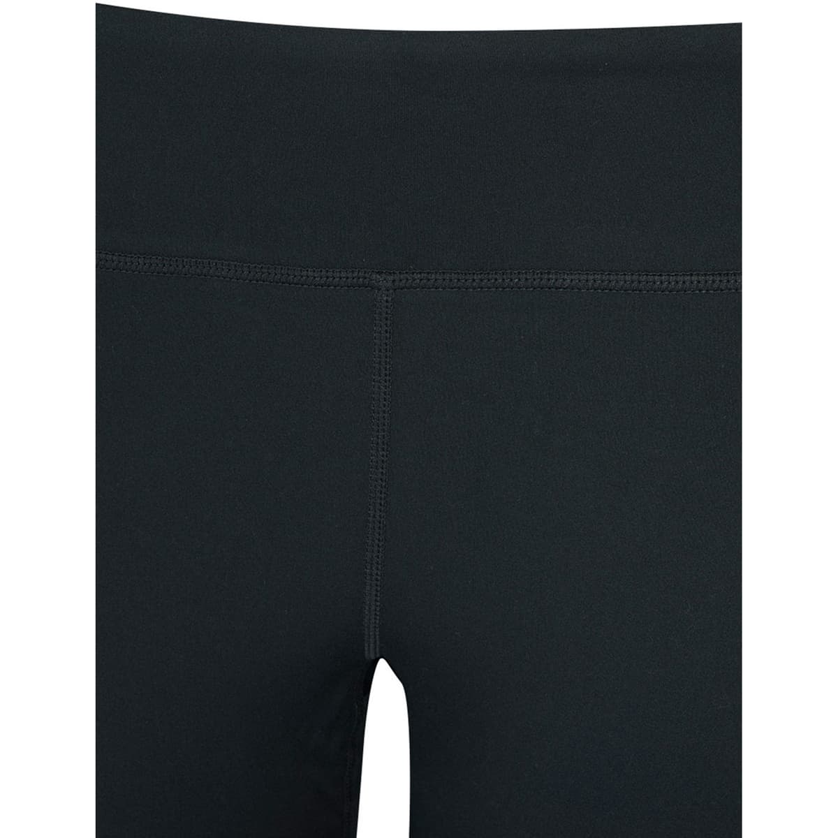 Women's Tights Juicy Couture Black