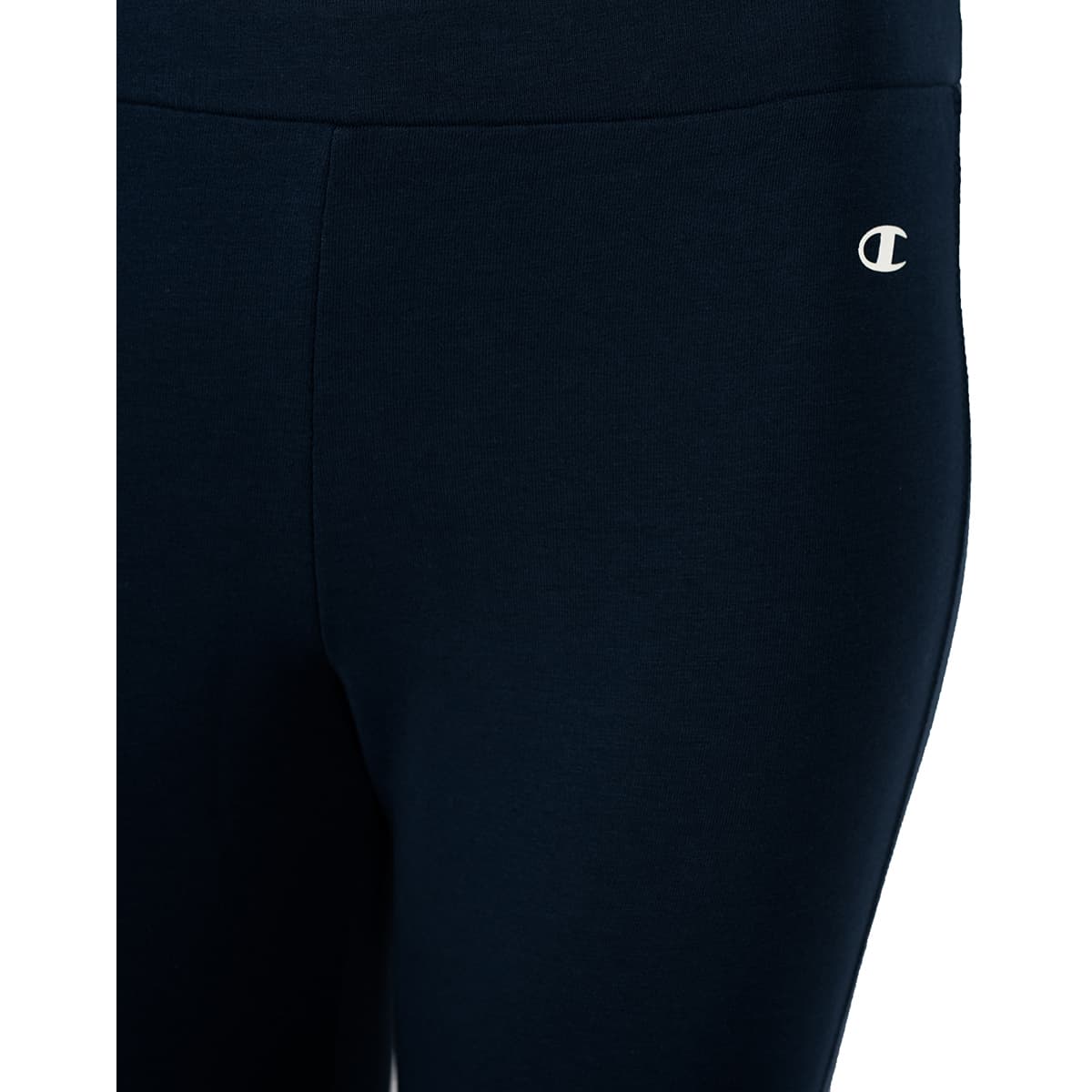 Women's Tights Champion Blue