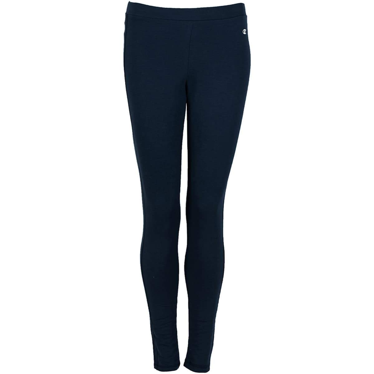 Women's Tights Champion Blue