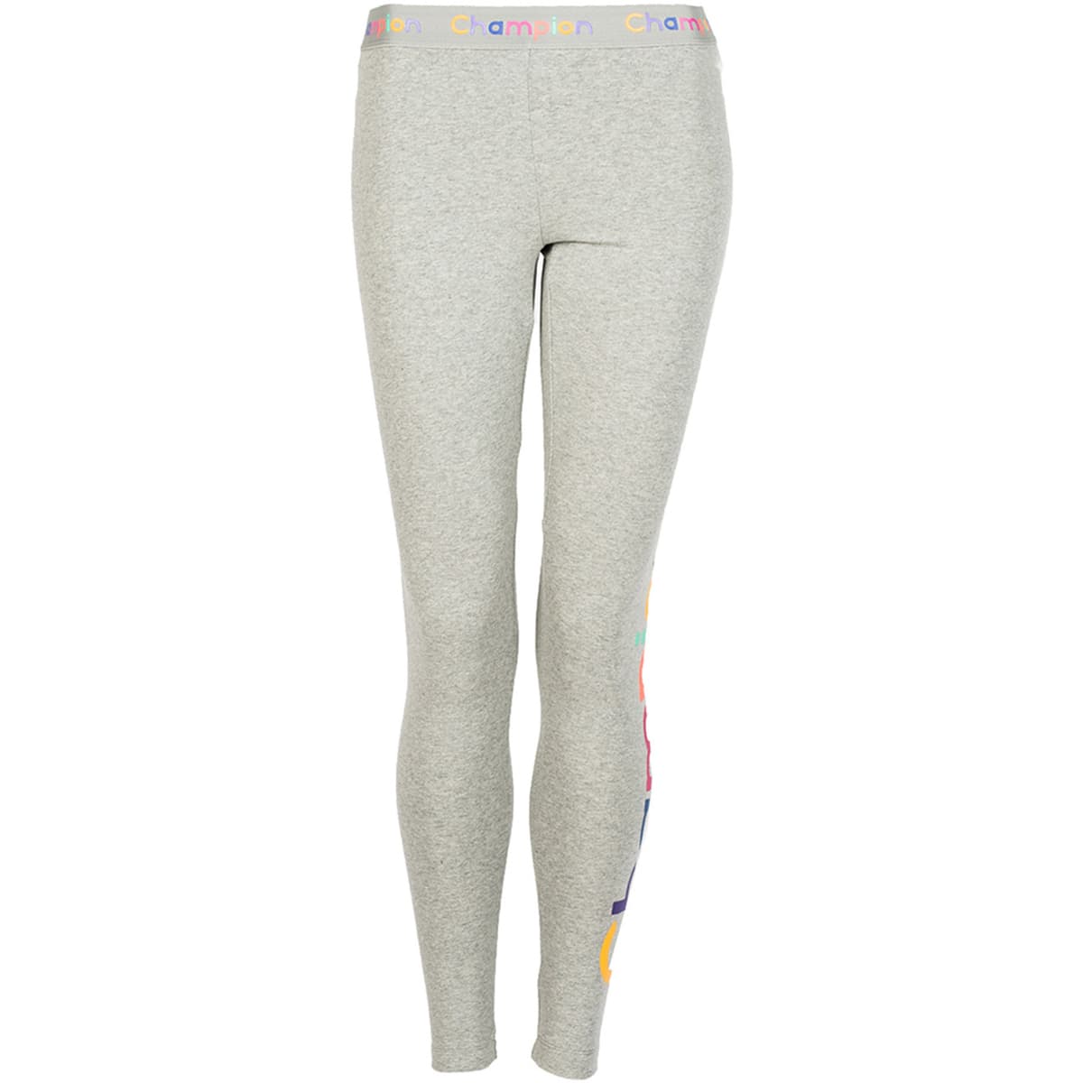 Women's Tights Champion Gray