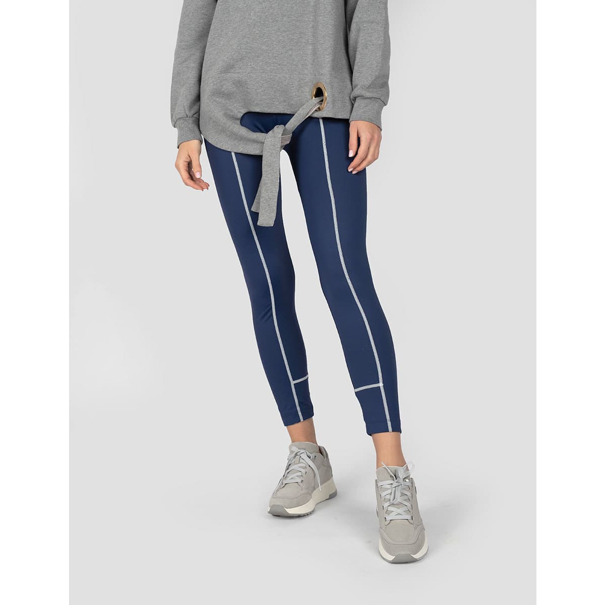 Καλσόν Trussardi 44P00013