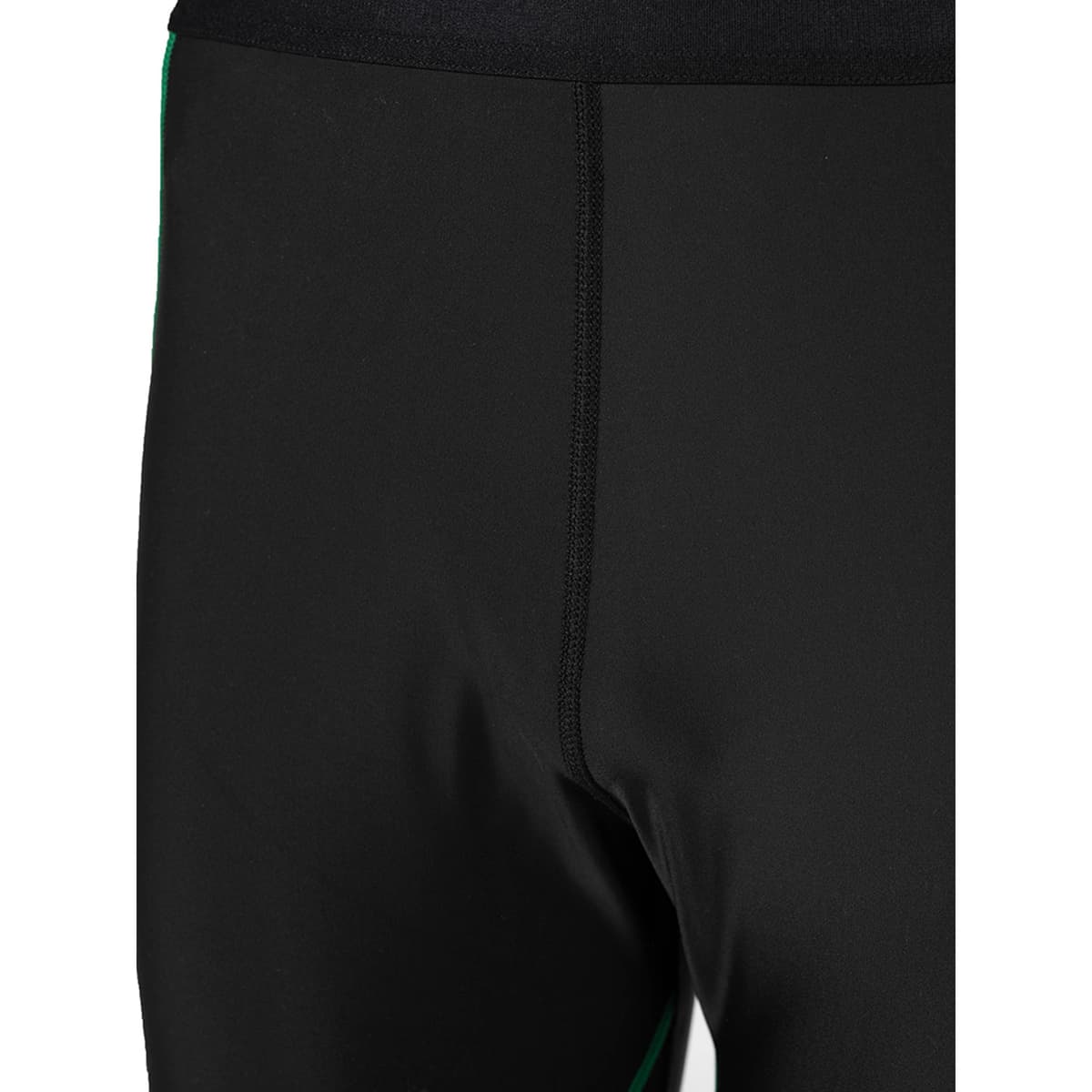 Women's Leggings Trussardi Black