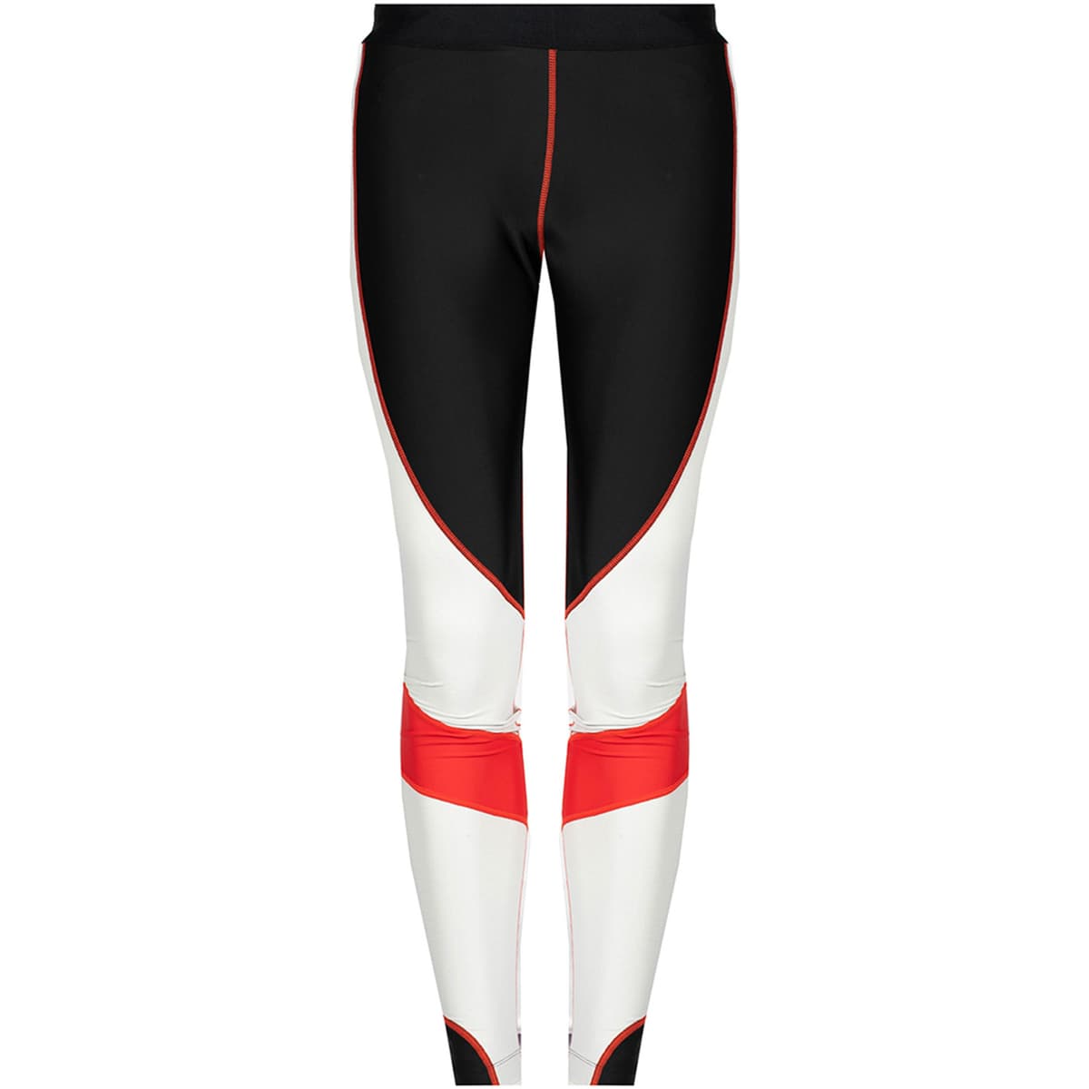 Κολάν Trussardi 40P00024 1T000878