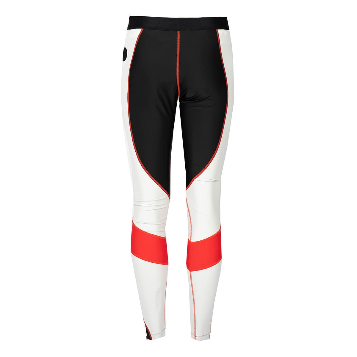 Κολάν Trussardi 40P00023 1T000878