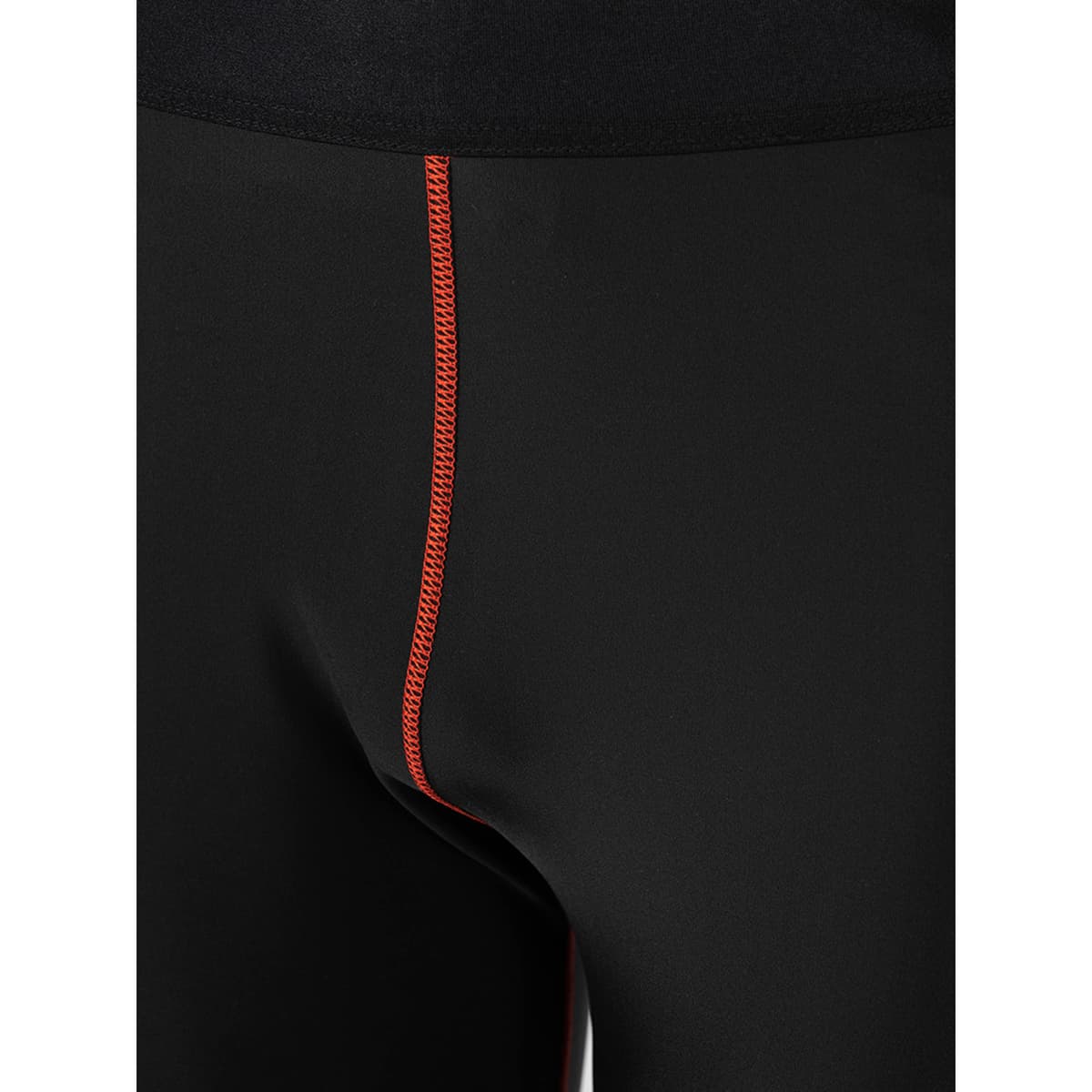 Κολάν Trussardi 40P00023 1T000878