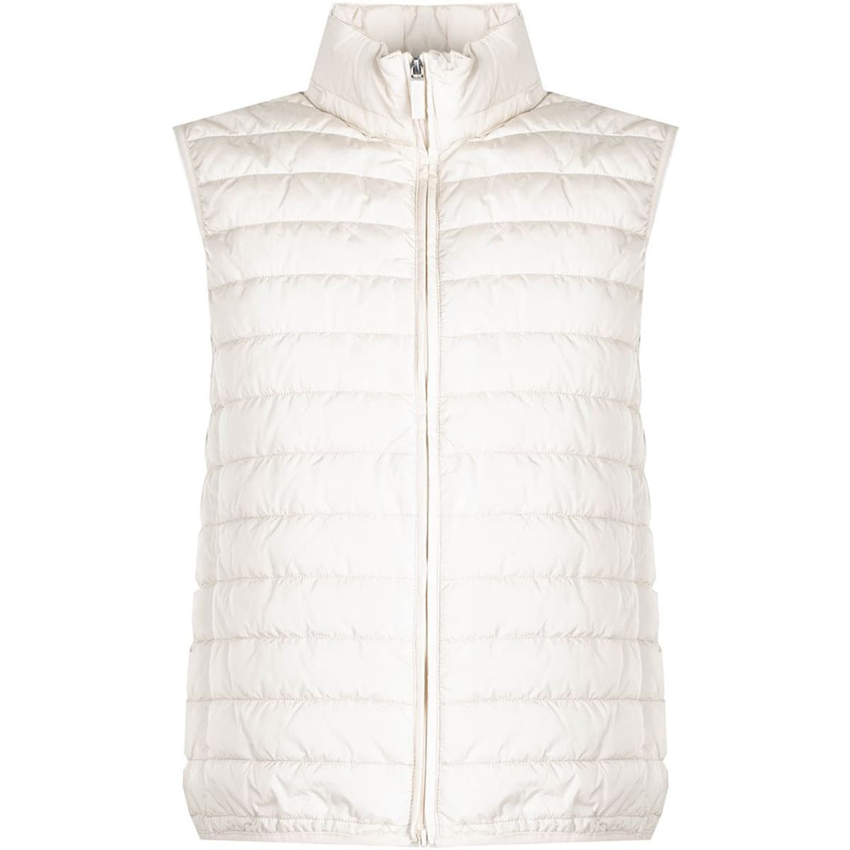 Σακάκι/Blazers Invicta 4437178/U