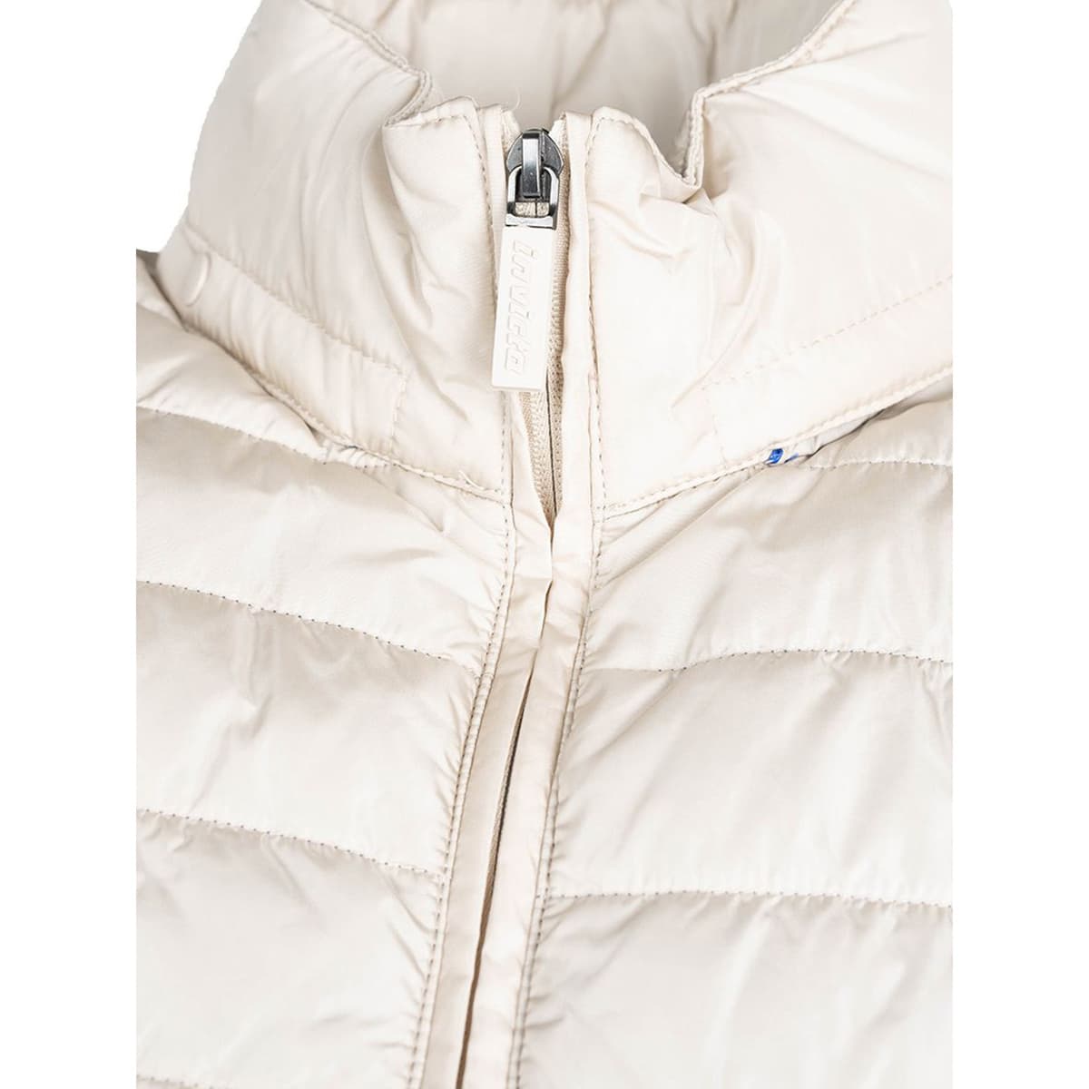 Men's Blazers Invicta Gray