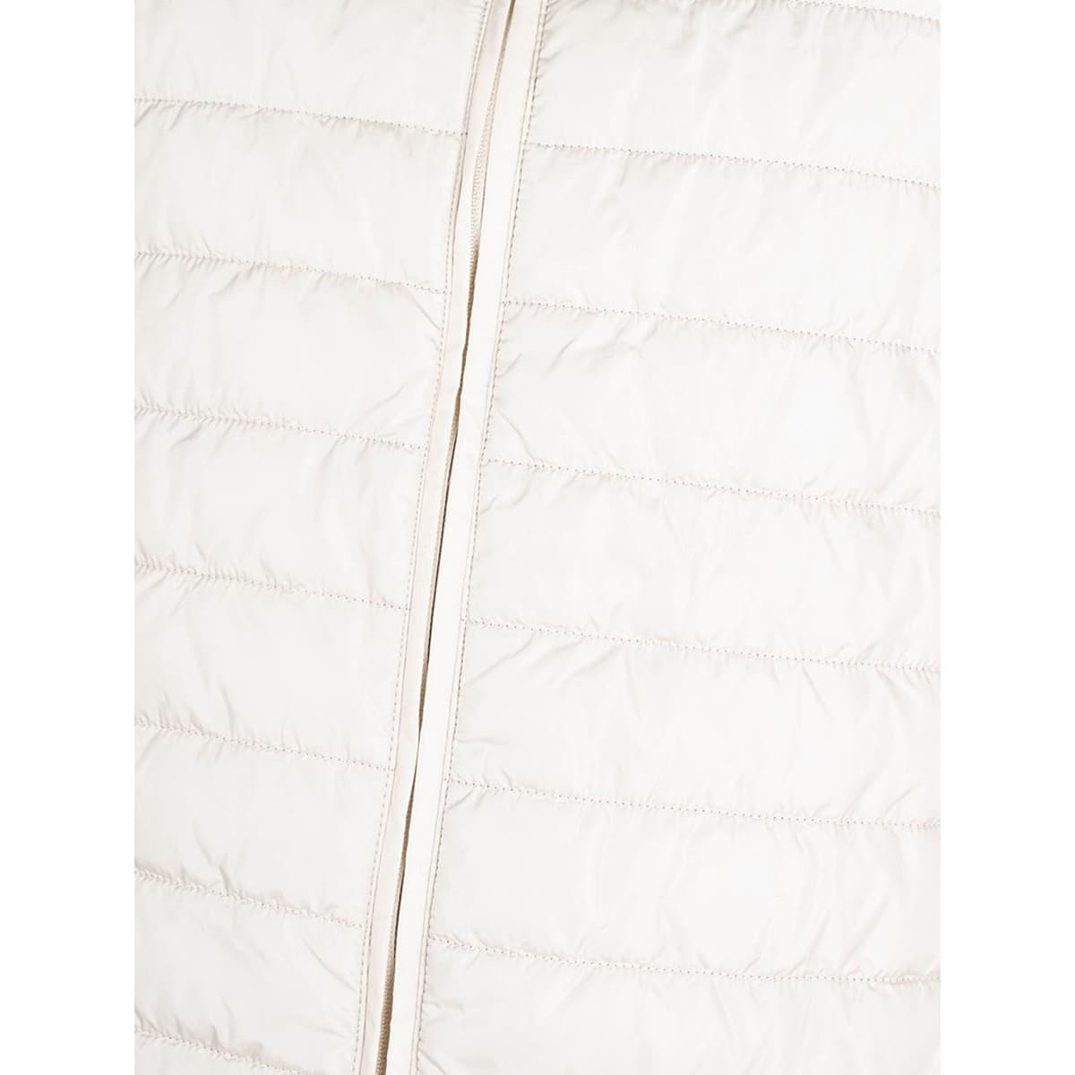 Men's Blazers Invicta Gray