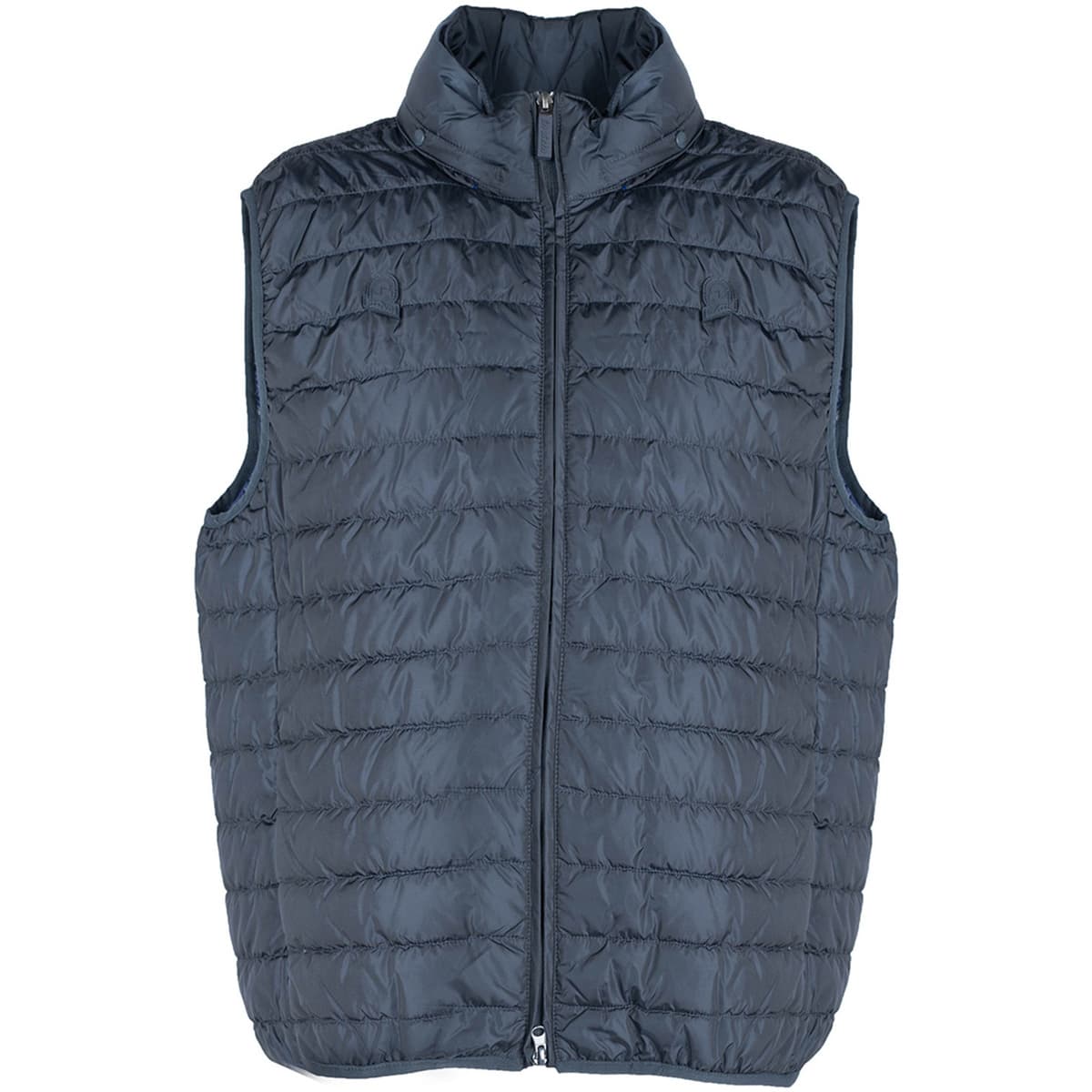 Σακάκι/Blazers Invicta 4437178/U