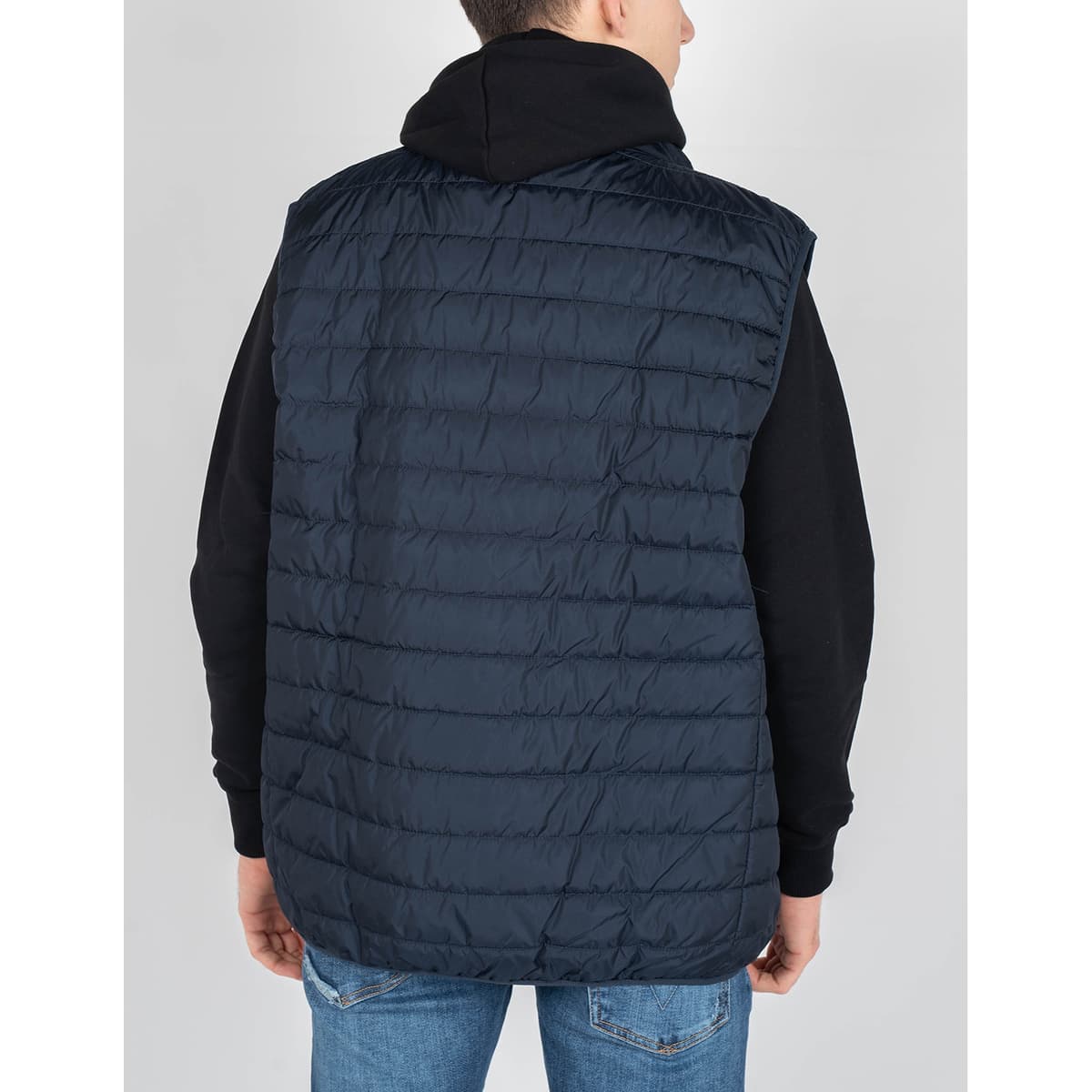 Men's Blazers Invicta Blue