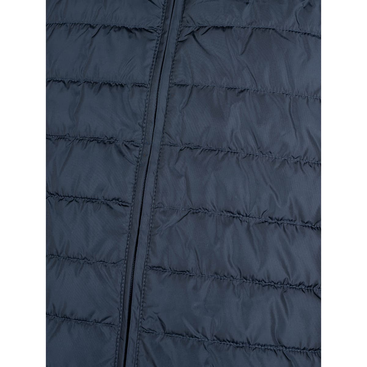 Men's Blazers Invicta Blue